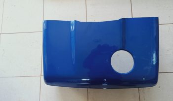 Nose Cone(FORD 10 and 100 series)