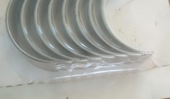 Conrod Bearing Kit Std